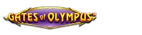 Logo gateof-olympus.lachicadelasrecetas.com